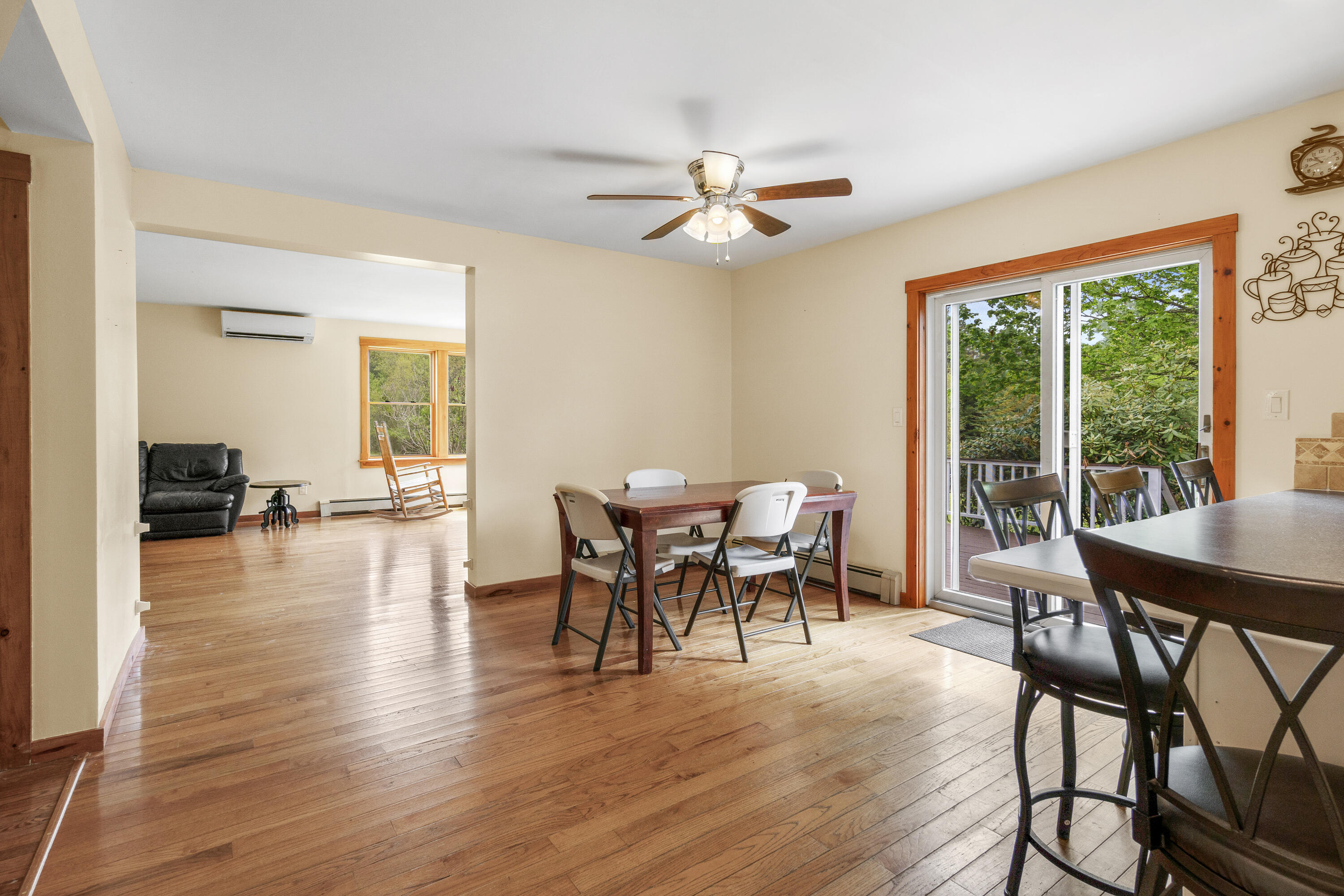 704 Main Road Westport Island, ME 04578 - Photo 11 of 57 704 Main Road_110