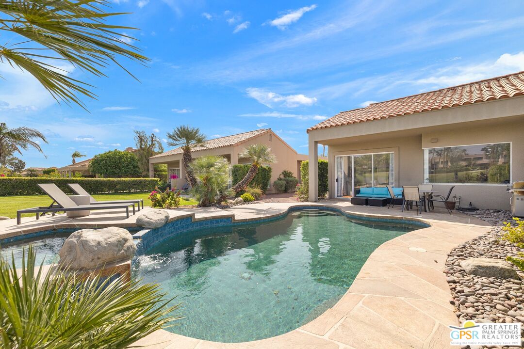 22 Pebble Beach Drive Rancho Mirage, CA 92270 - Photo 39 of 50