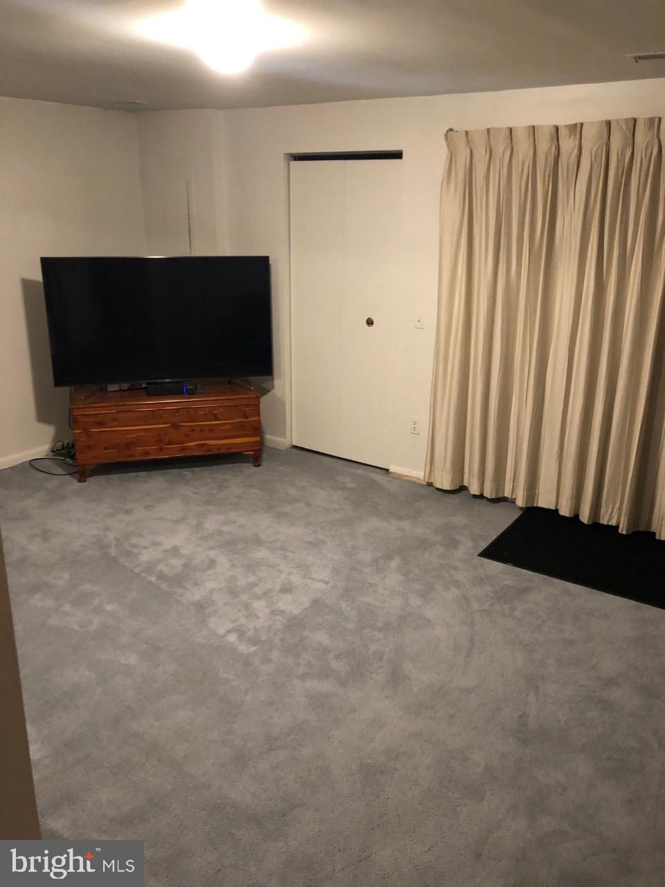 2344 Generation Drive Reston, VA 20191 - Photo 22 of 41 Lower level Rec Room