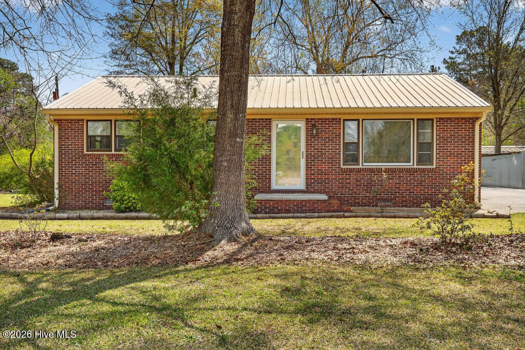 155 Haws Run Road Jacksonville, NC 28540 - Photo 23 of 23 IMG_3877
