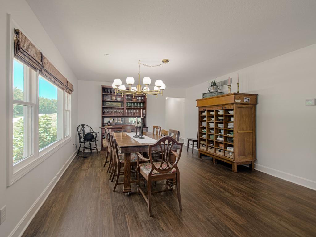 9785 Northwest Baker Road Platte City, MO 64079 - Photo 23 of 90