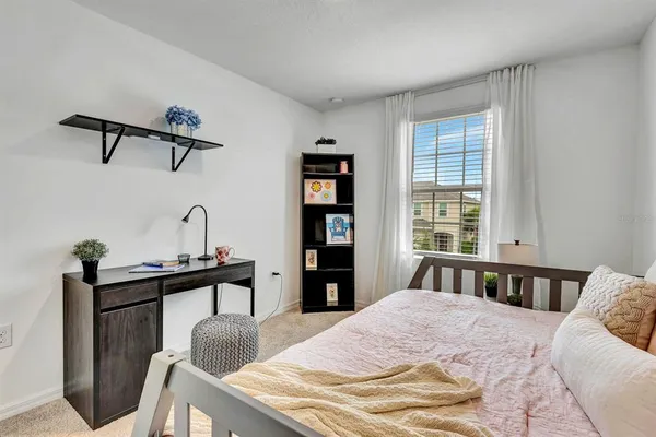 $2,400 | 5715 Archipelago Street, Nokomis, FL 34275