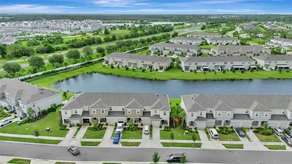 $2,400 | 5715 Archipelago Street, Nokomis, FL 34275