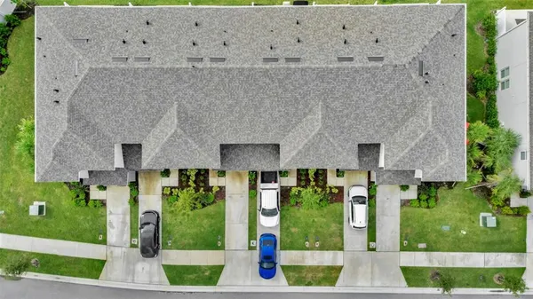 $2,400 | 5715 Archipelago Street, Nokomis, FL 34275