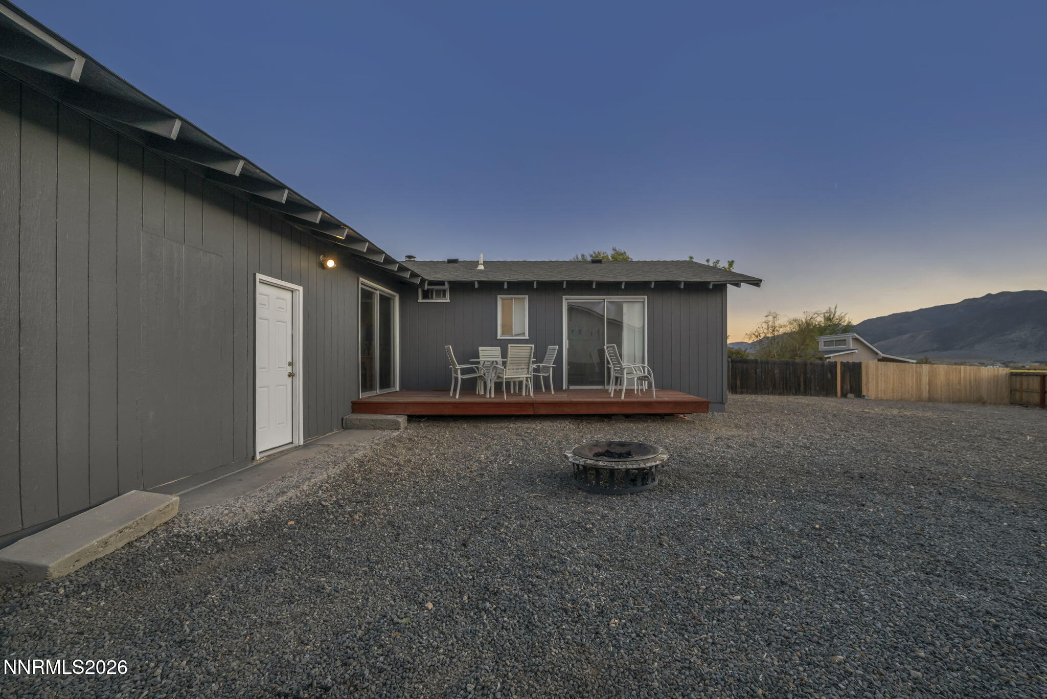 710 Addler Road Gardnerville, NV 89460 - Photo 48 of 68 91-web-or-mls-710-addler-rd