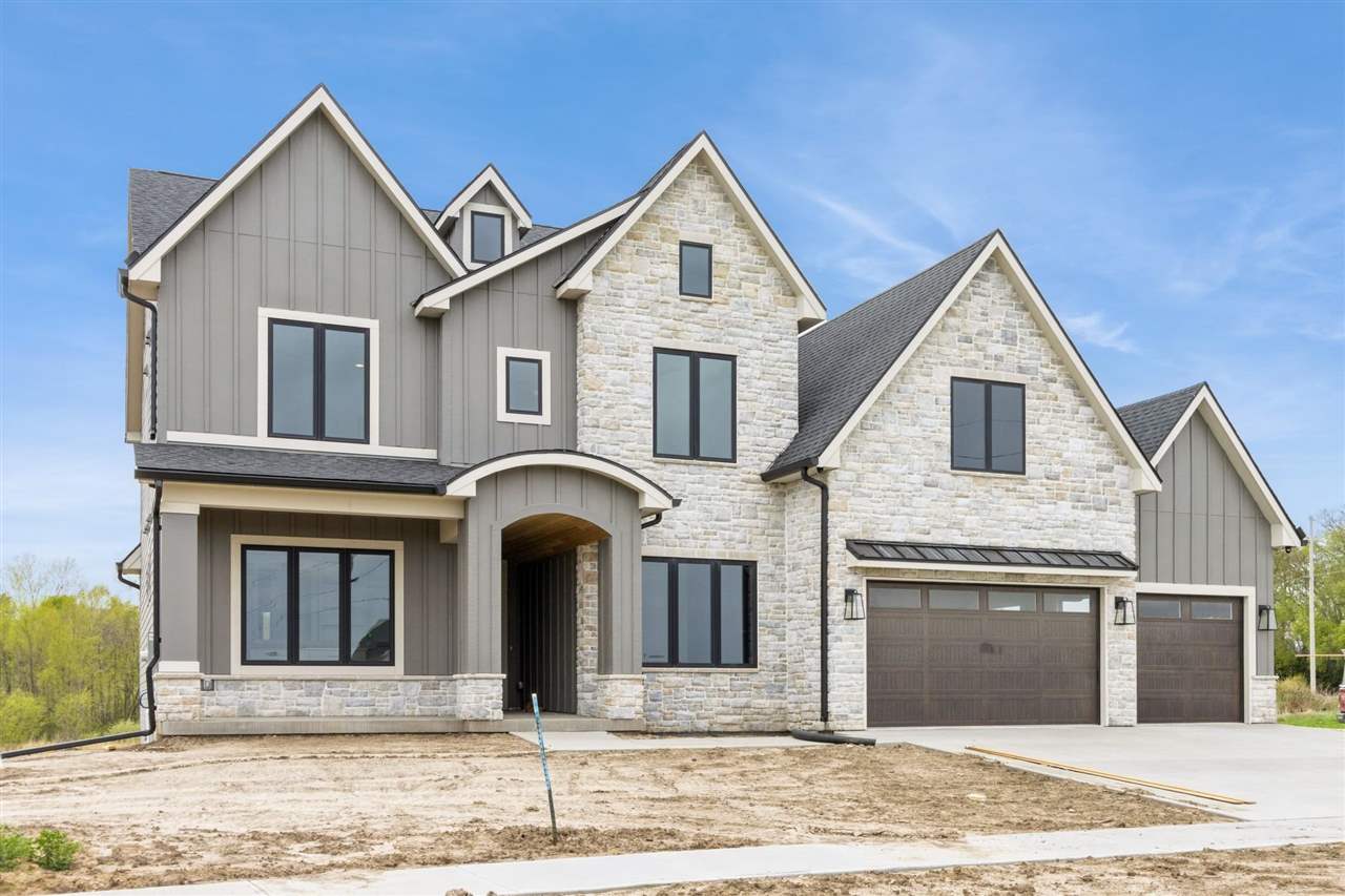 501 Macbride Trail Solon, IA 52333 - Photo 1 of 13 Gallery Image 1