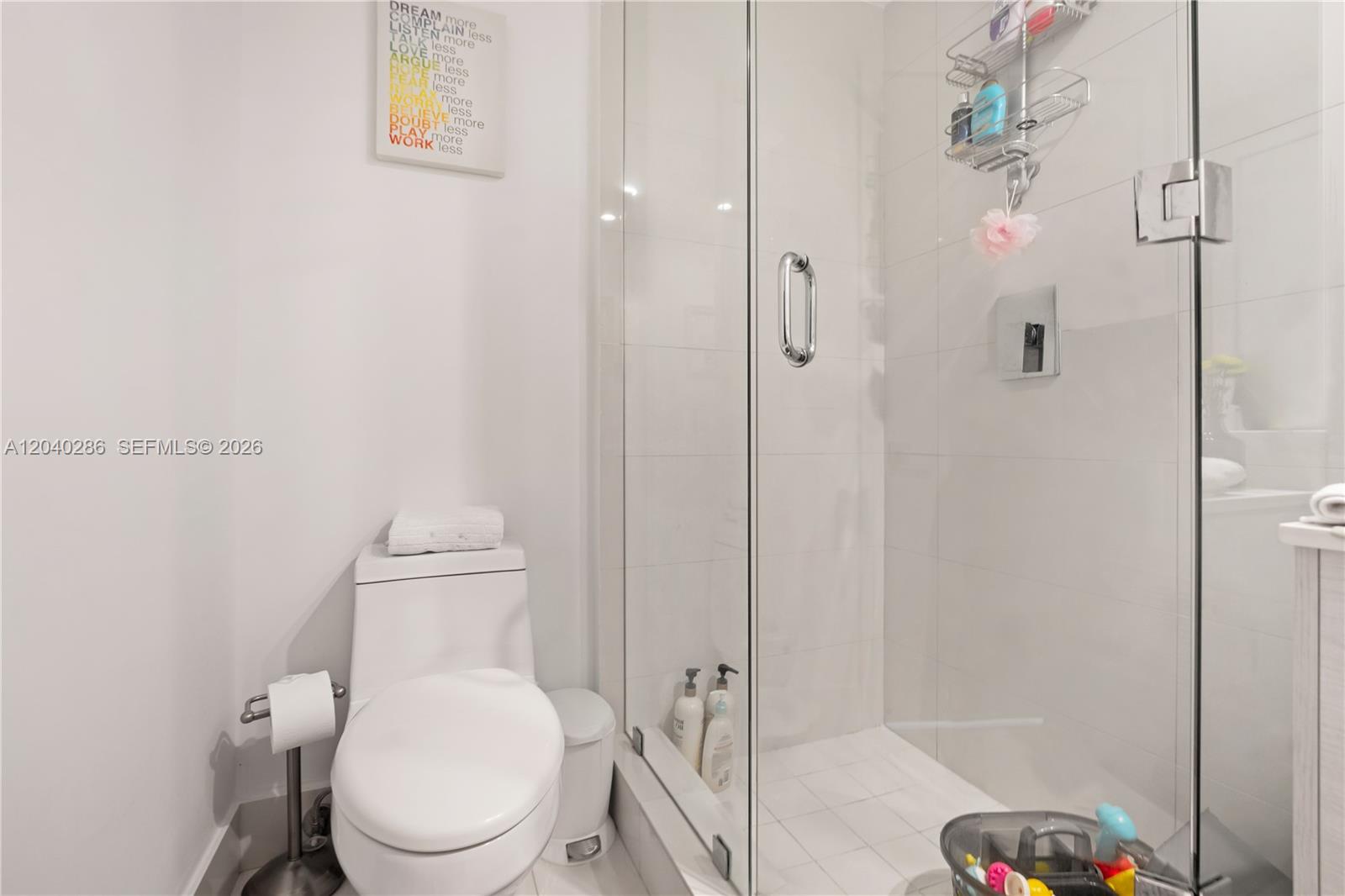 650 Northeast 32nd Street, Unit 703 Miami, FL 33137 - Photo 18 of 27