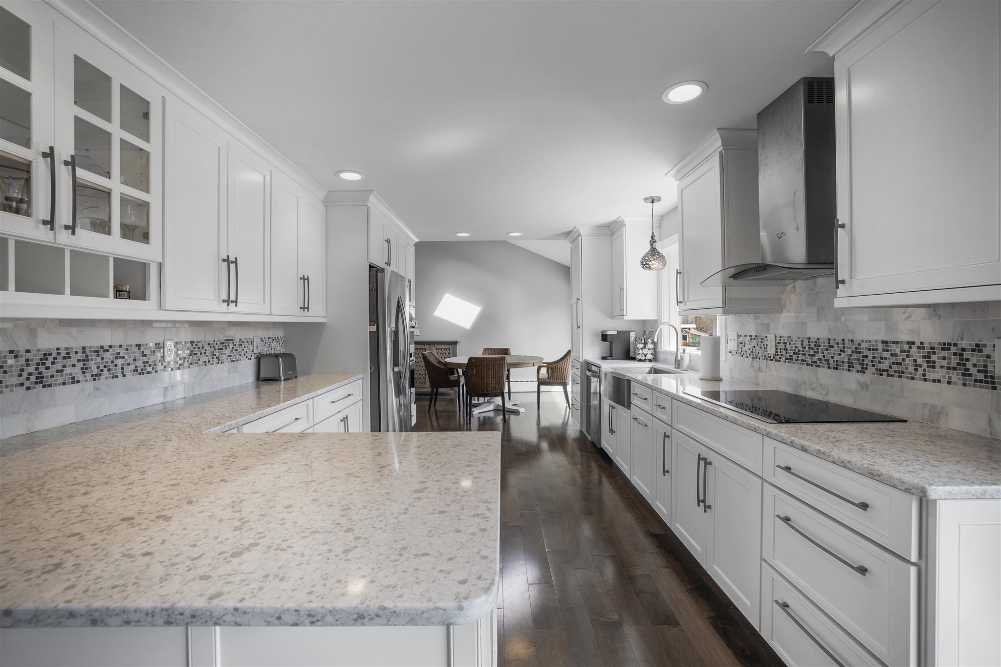 384 Newington Road Newington, NH 03801 - Photo 12 of 39 Gallery Image 12