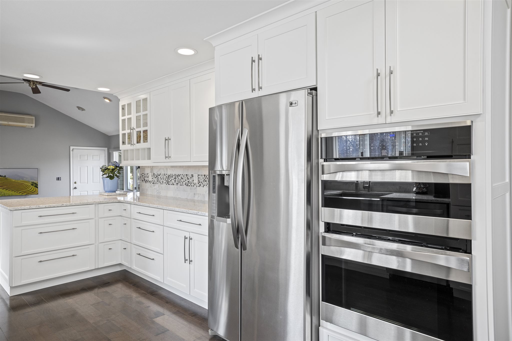 384 Newington Road Newington, NH 03801 - Photo 15 of 39 Gallery Image 15