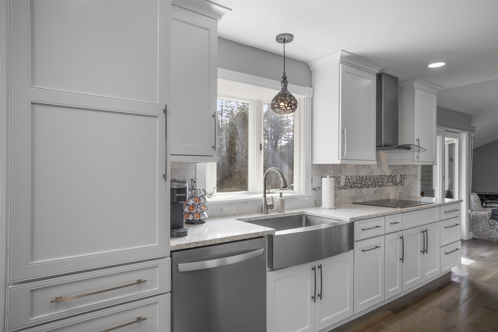 384 Newington Road Newington, NH 03801 - Photo 16 of 39 Gallery Image 16