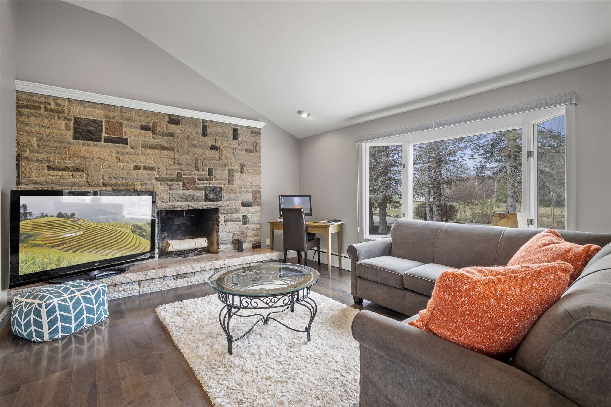 384 Newington Road Newington, NH 03801 - Photo 20 of 39 Gallery Image 20