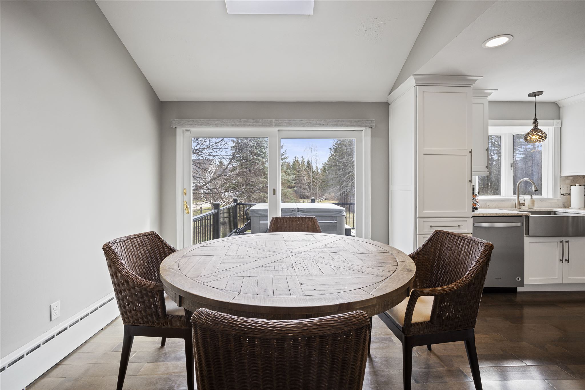 384 Newington Road Newington, NH 03801 - Photo 23 of 39 Gallery Image 23