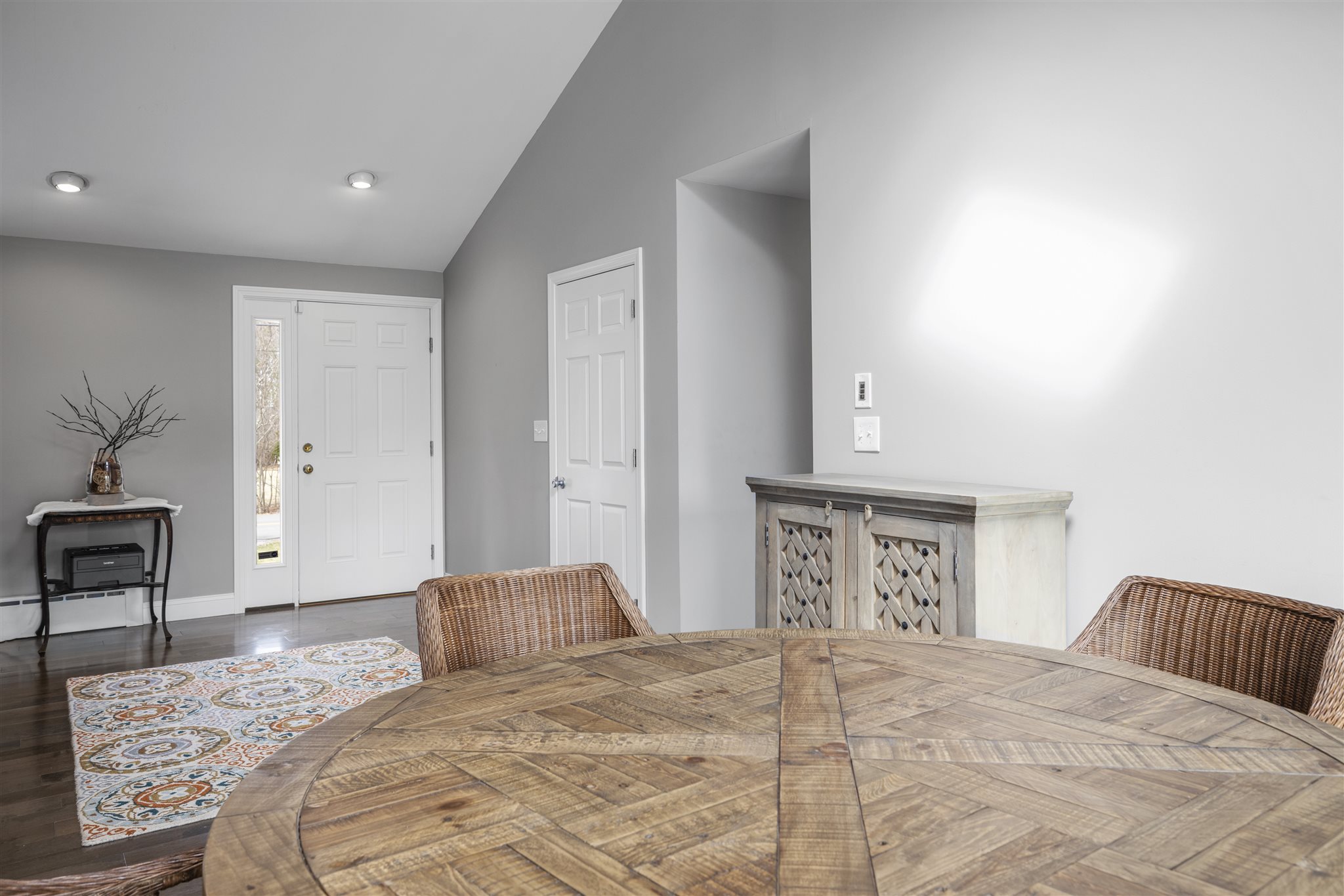 384 Newington Road Newington, NH 03801 - Photo 24 of 39 Gallery Image 24