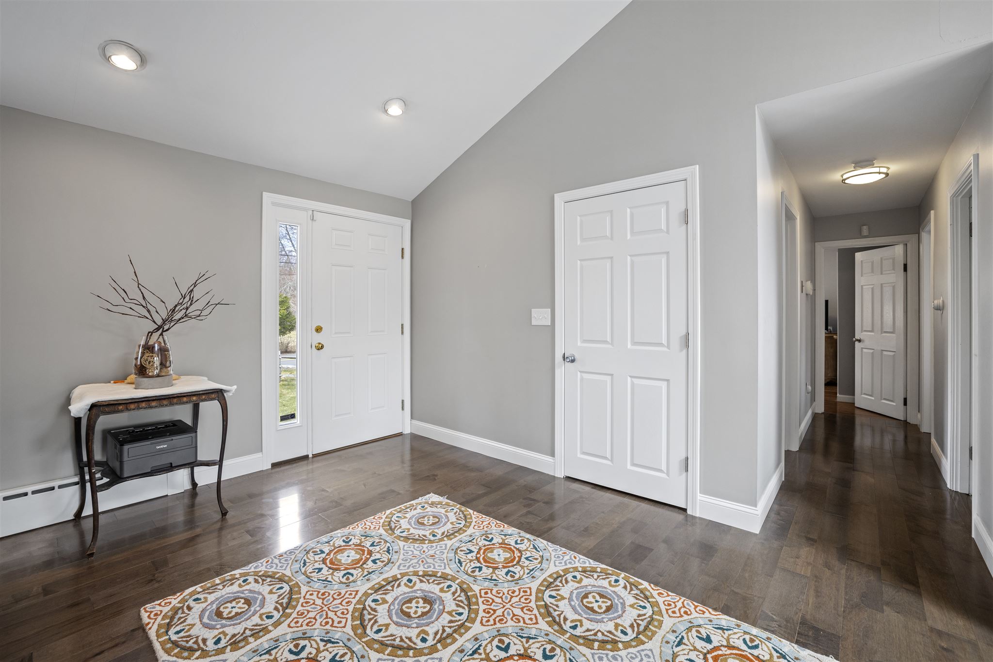 384 Newington Road Newington, NH 03801 - Photo 25 of 39 Gallery Image 25