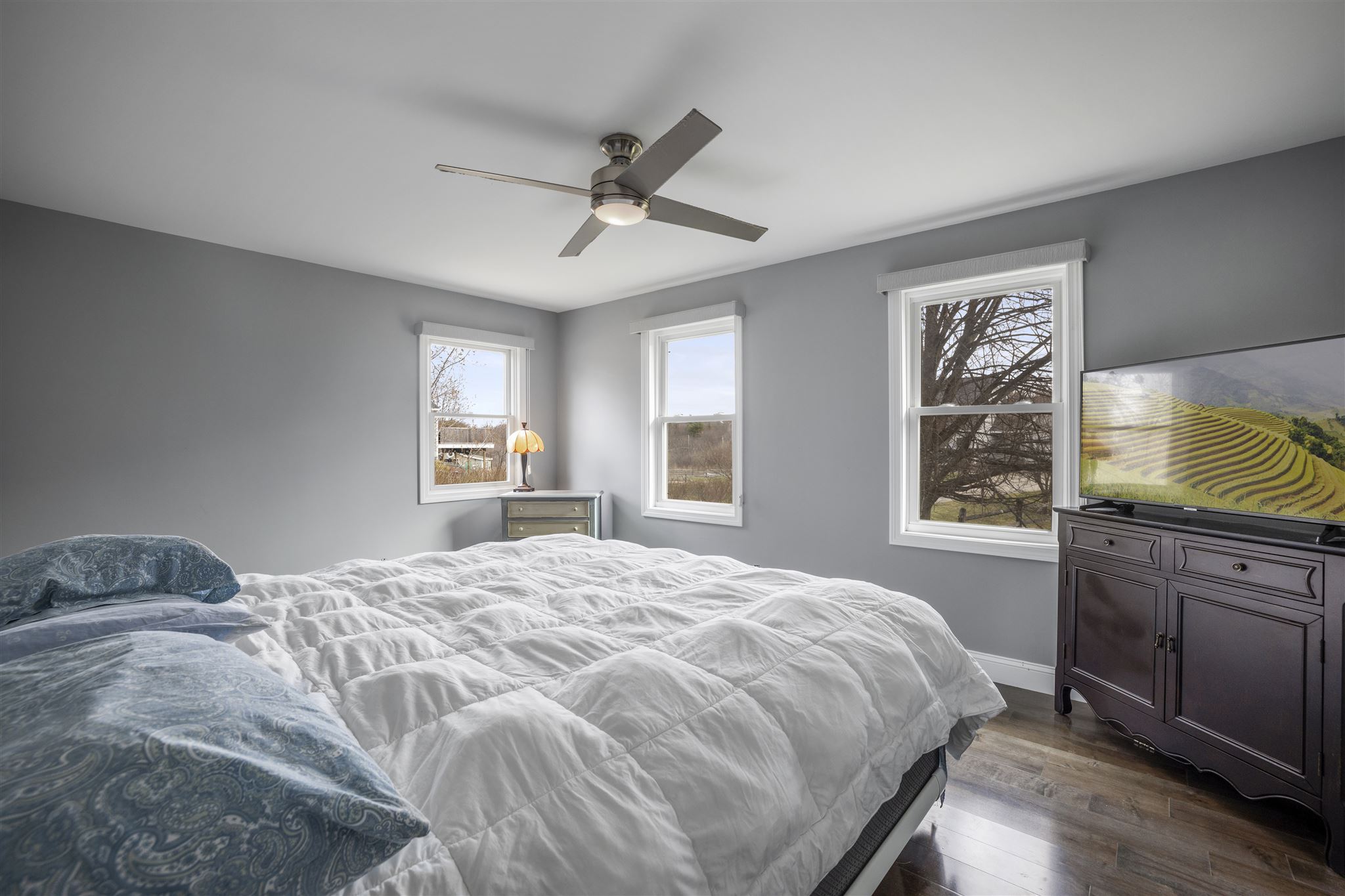 384 Newington Road Newington, NH 03801 - Photo 26 of 39 Gallery Image 26