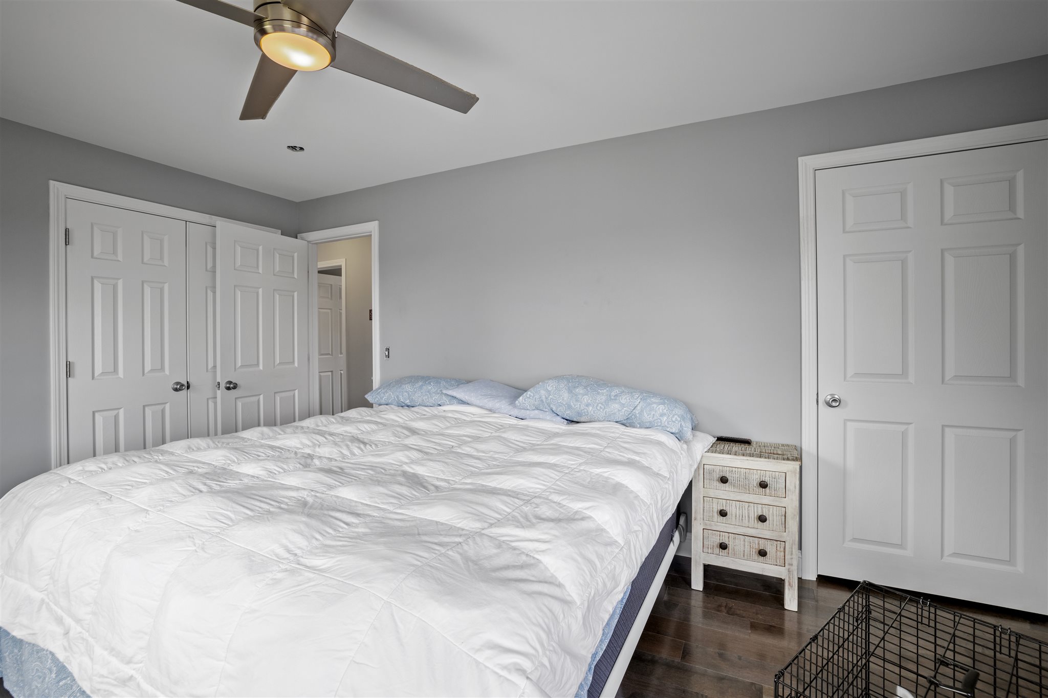 384 Newington Road Newington, NH 03801 - Photo 27 of 39 Gallery Image 27
