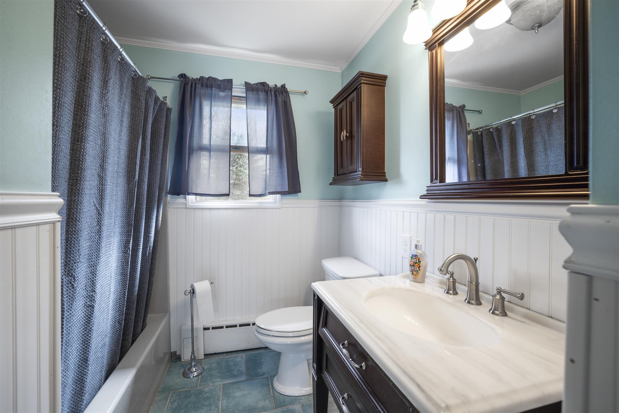 384 Newington Road Newington, NH 03801 - Photo 29 of 39 Gallery Image 29