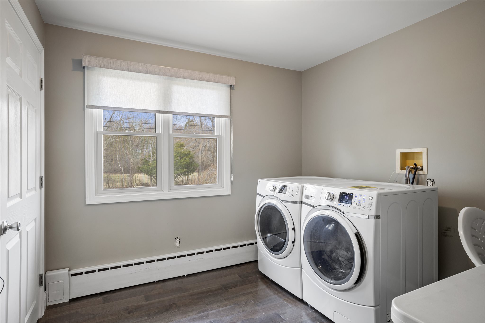 384 Newington Road Newington, NH 03801 - Photo 30 of 39 Gallery Image 30