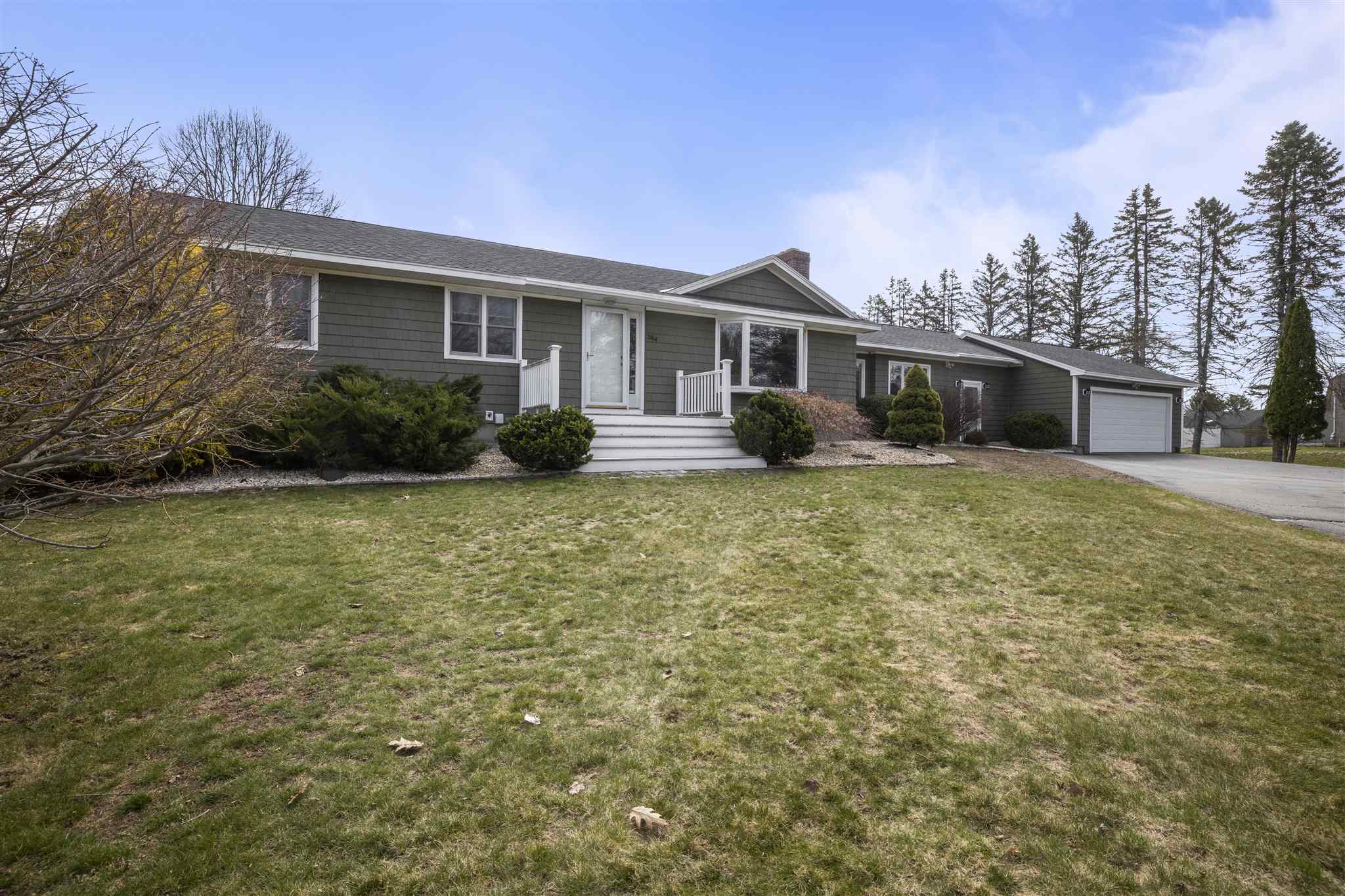 384 Newington Road Newington, NH 03801 - Photo 4 of 39 Gallery Image 4