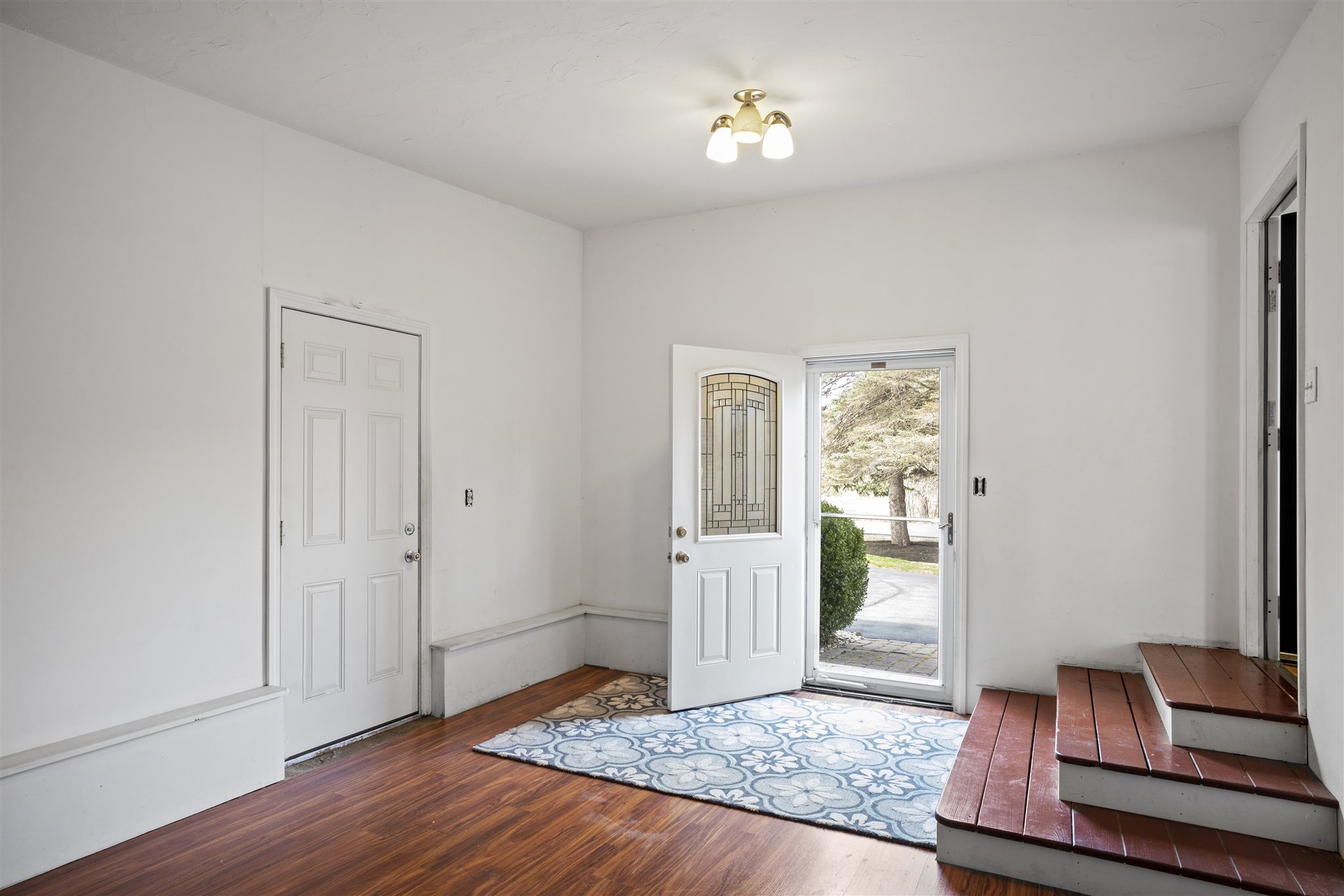 384 Newington Road Newington, NH 03801 - Photo 31 of 39 Gallery Image 31