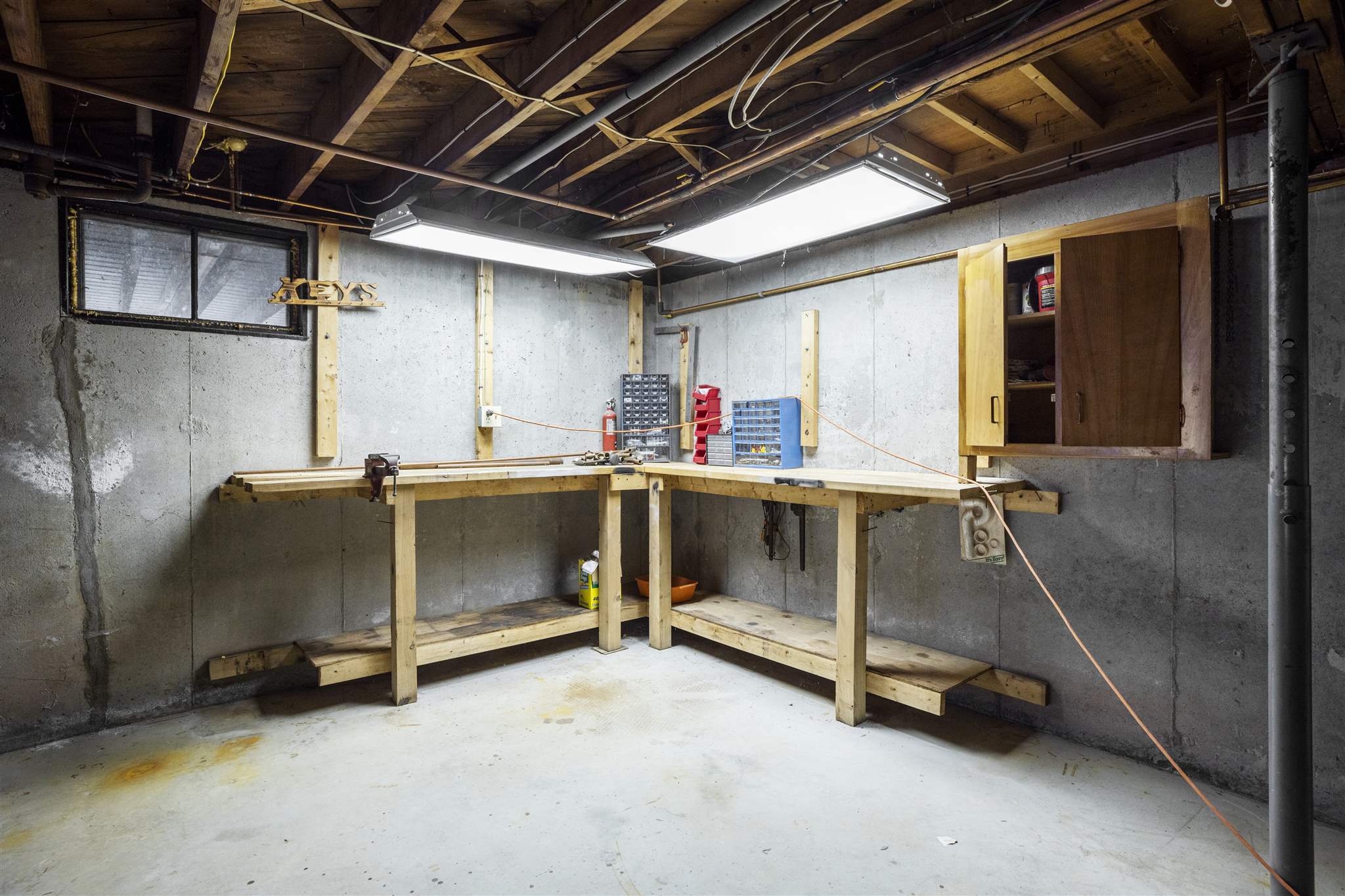 384 Newington Road Newington, NH 03801 - Photo 35 of 39 Gallery Image 35