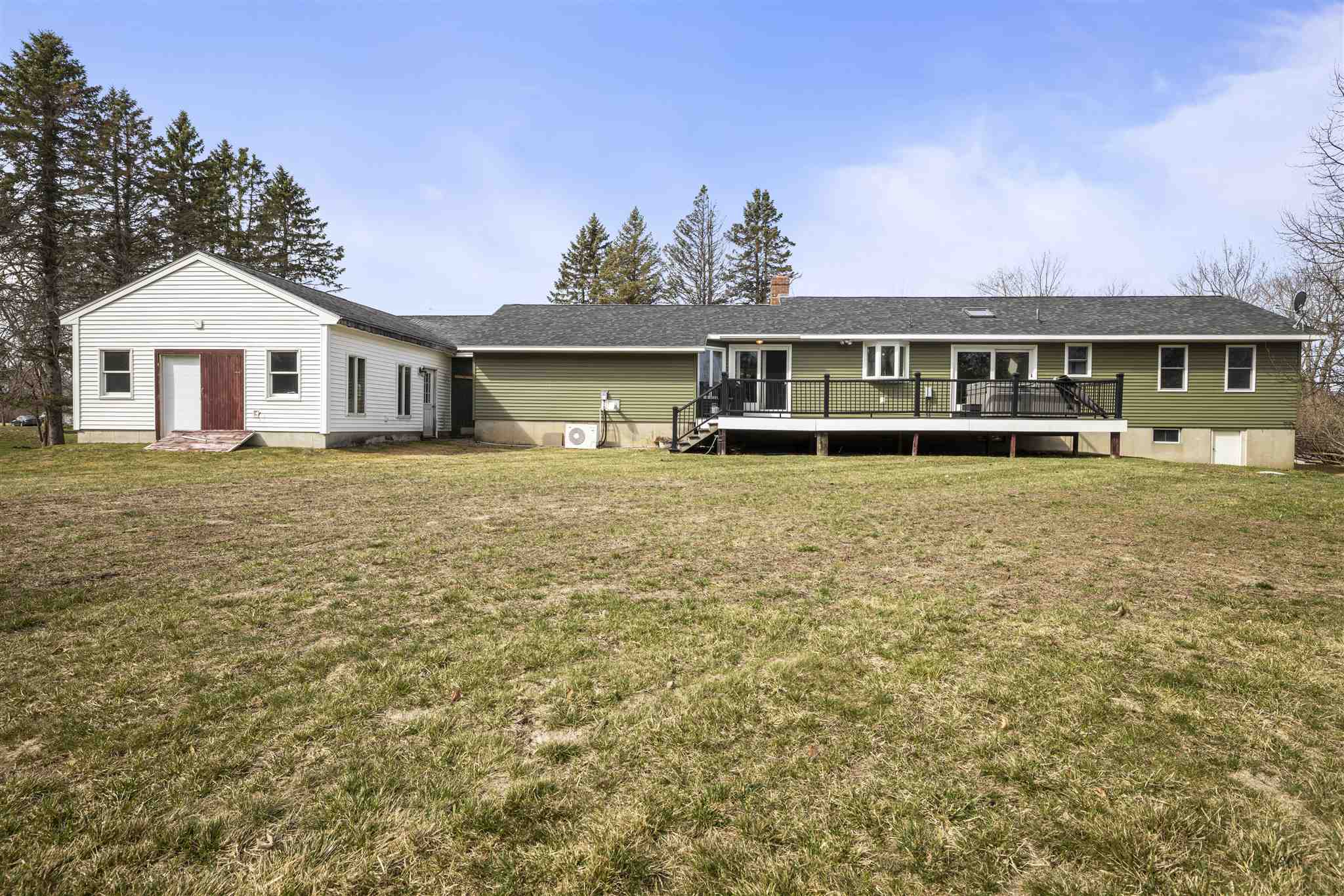 384 Newington Road Newington, NH 03801 - Photo 36 of 39 Gallery Image 36