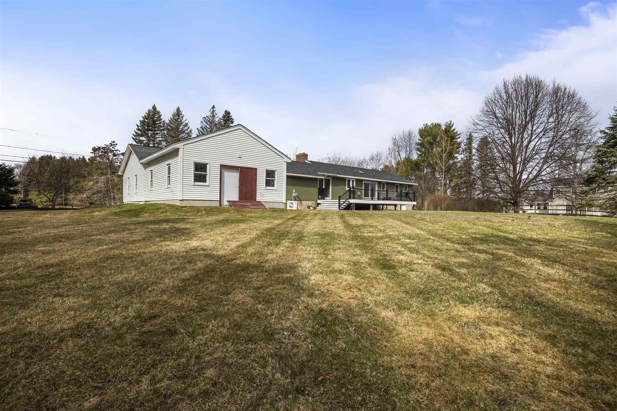 384 Newington Road Newington, NH 03801 - Photo 37 of 39 Gallery Image 37