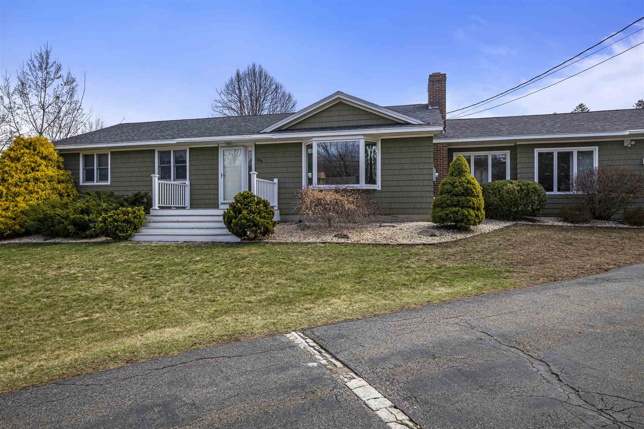 384 Newington Road Newington, NH 03801 - Photo 38 of 39 Gallery Image 38