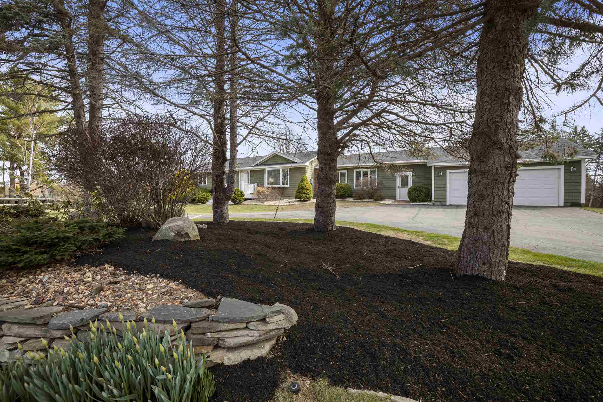 384 Newington Road Newington, NH 03801 - Photo 39 of 39 Gallery Image 39