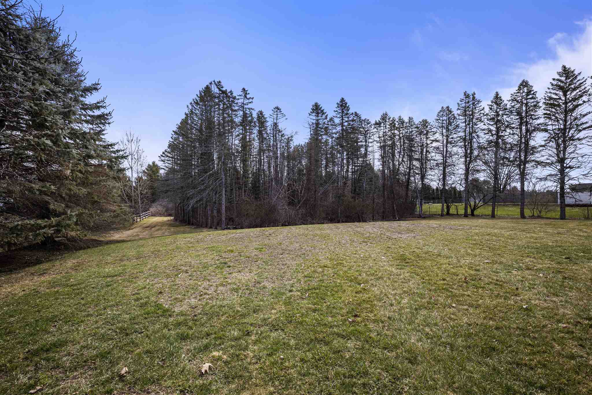 384 Newington Road Newington, NH 03801 - Photo 7 of 39 Gallery Image 7