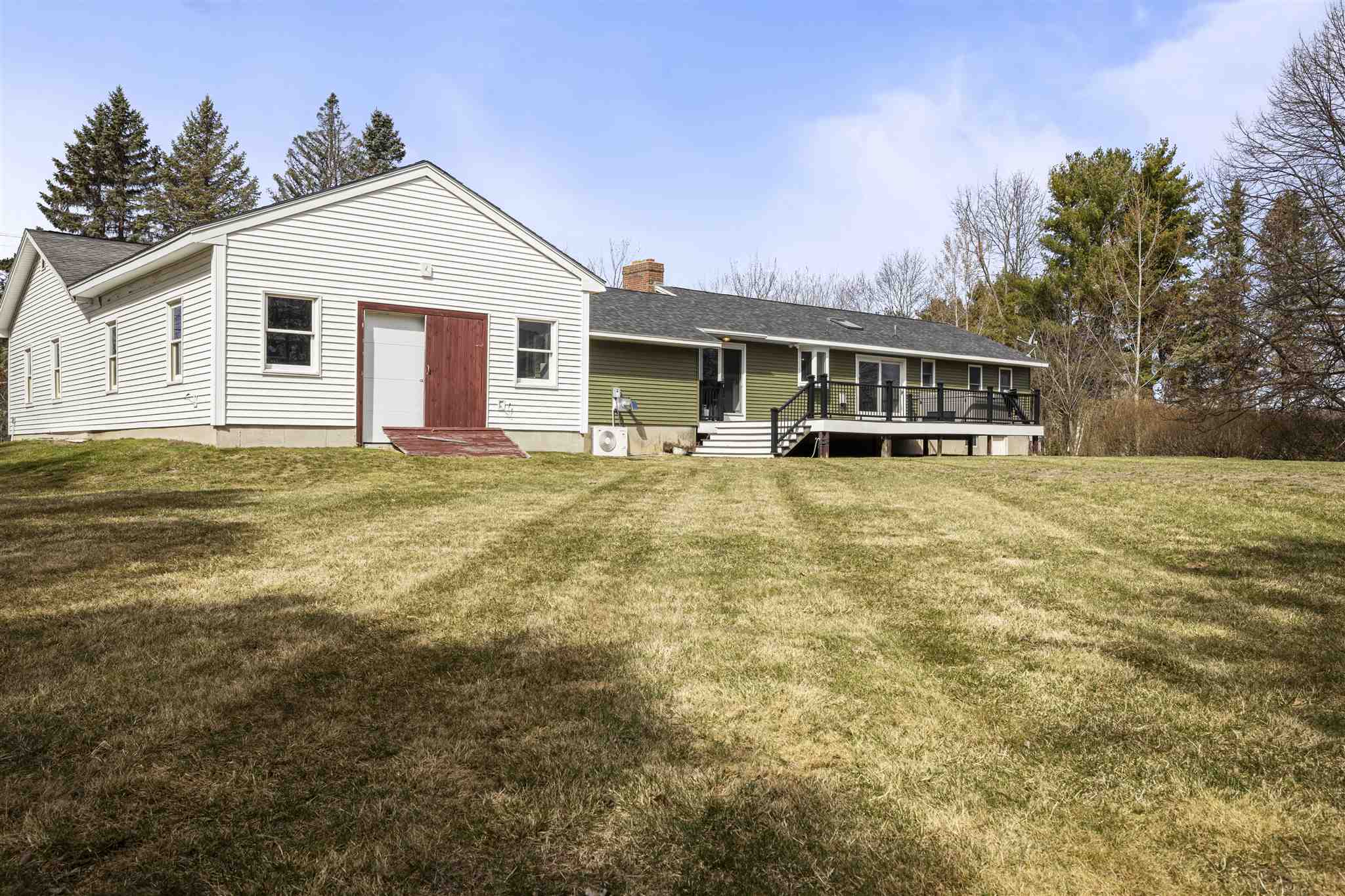 384 Newington Road Newington, NH 03801 - Photo 8 of 39 Gallery Image 8