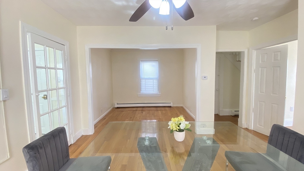 75 Plain Street Lowell, MA 01851 - Photo 13 of 28