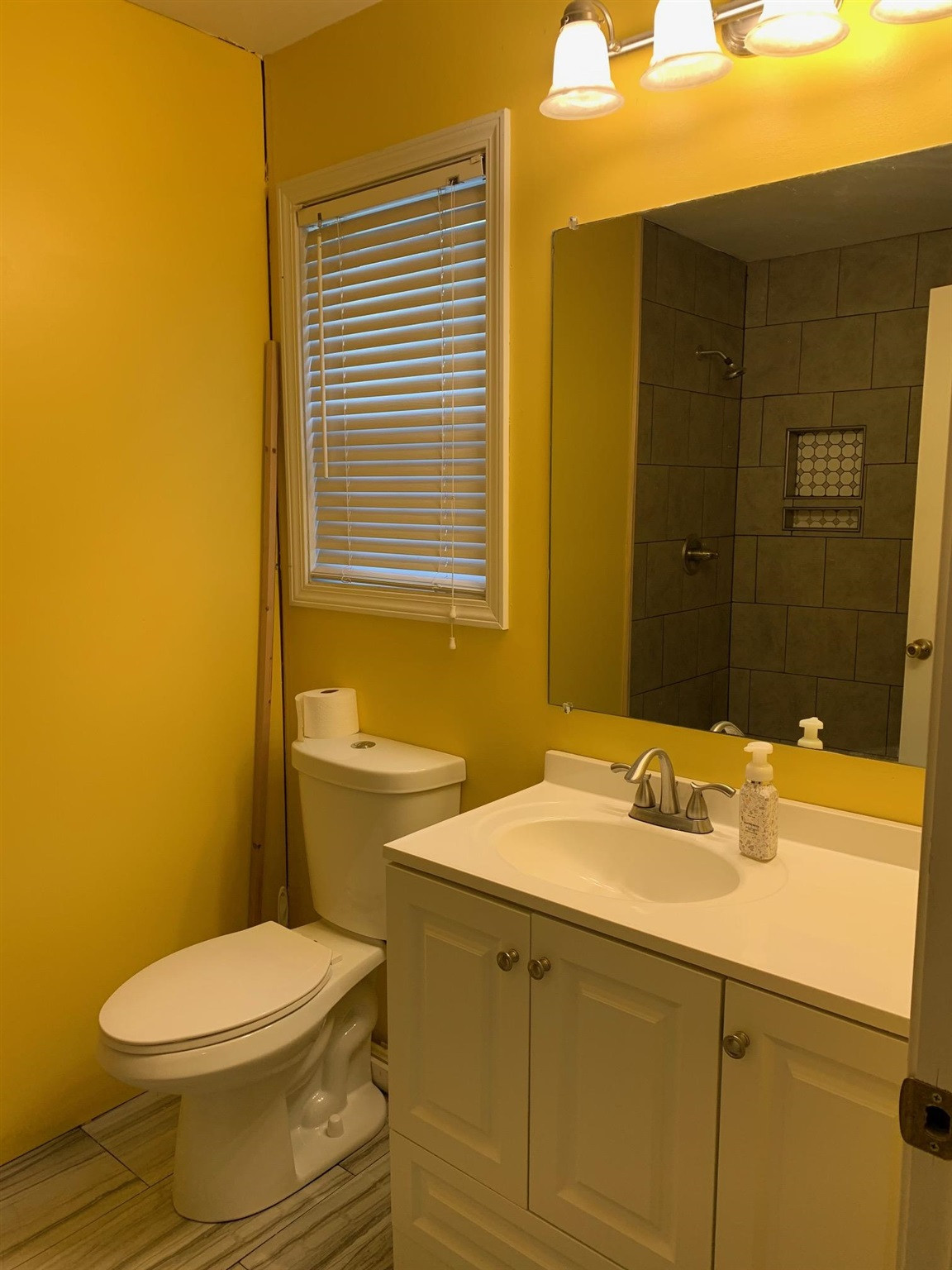 4280 Lemon Northcutt Road Dry Ridge, KY 41035 - Photo 20 of 50