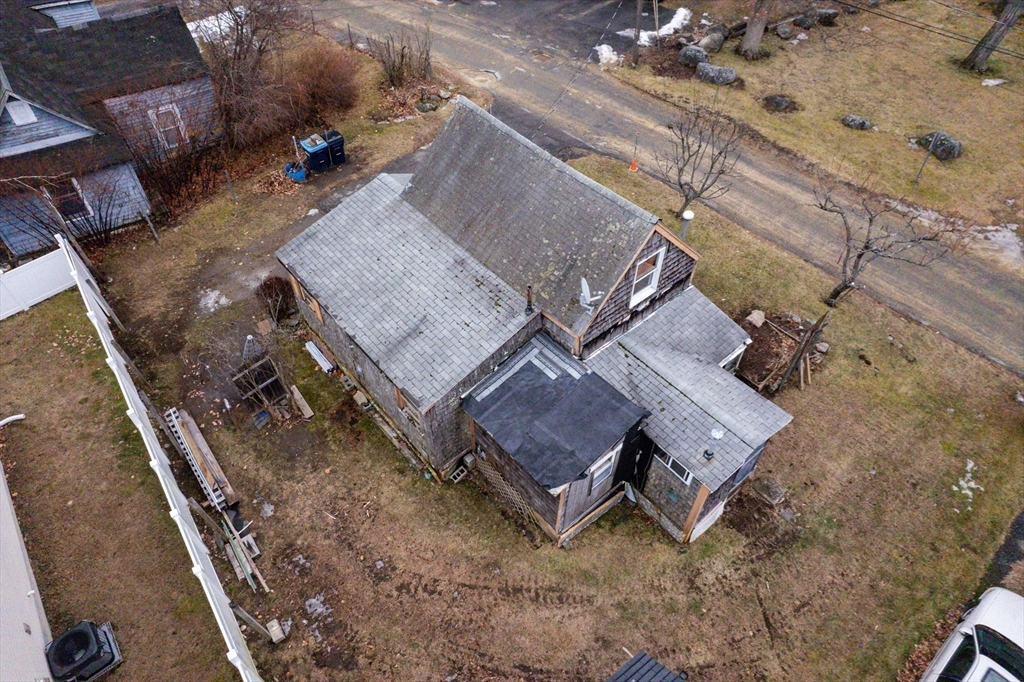 43 Trinity Avenue Sterling, MA 01564 - Photo 4 of 18