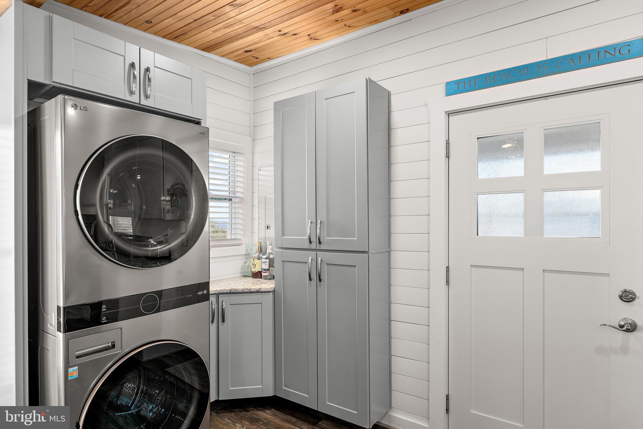 8 Virginia Avenue Milton, DE 19968 - Photo 11 of 60