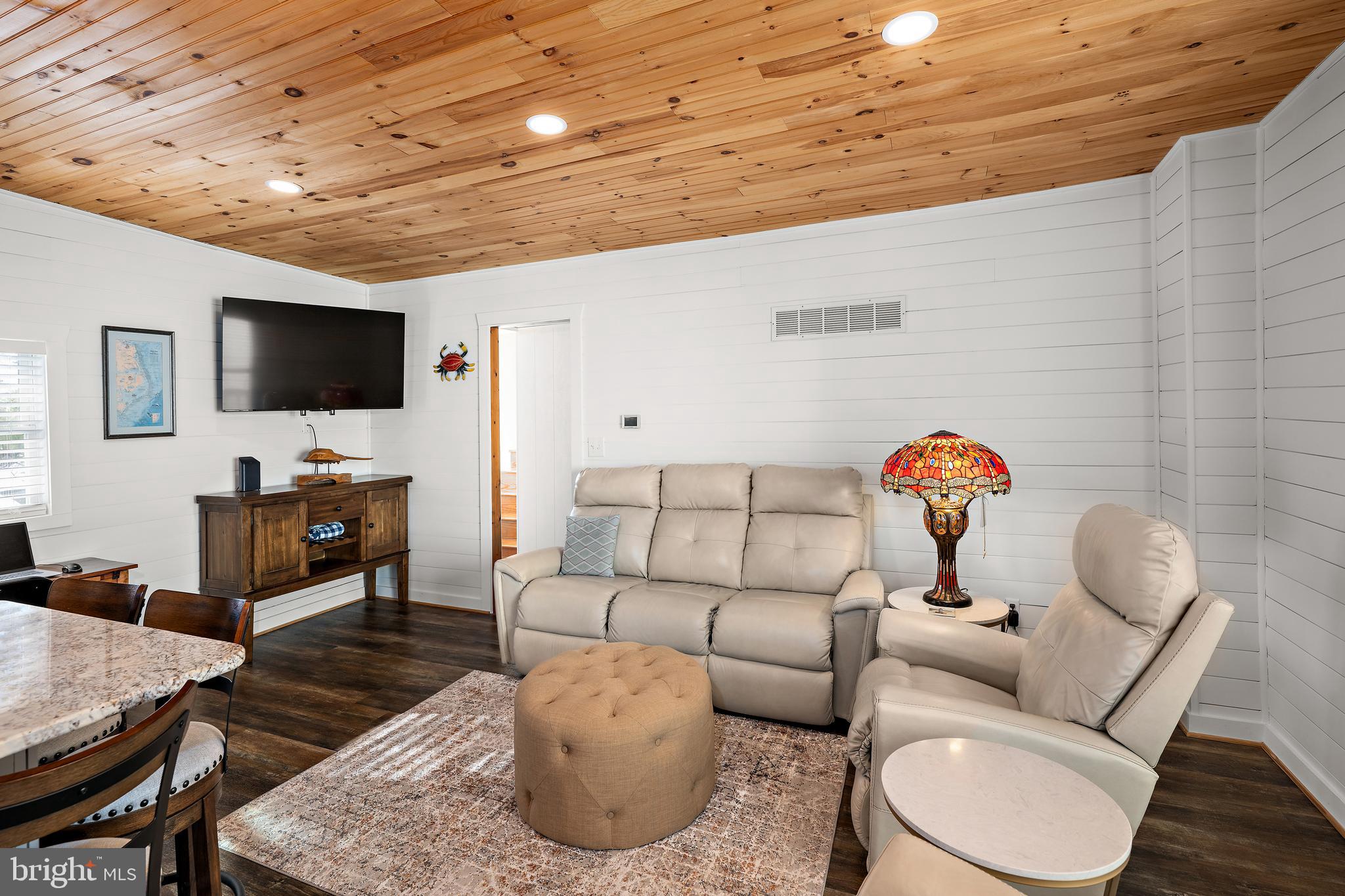 8 Virginia Avenue Milton, DE 19968 - Photo 12 of 60