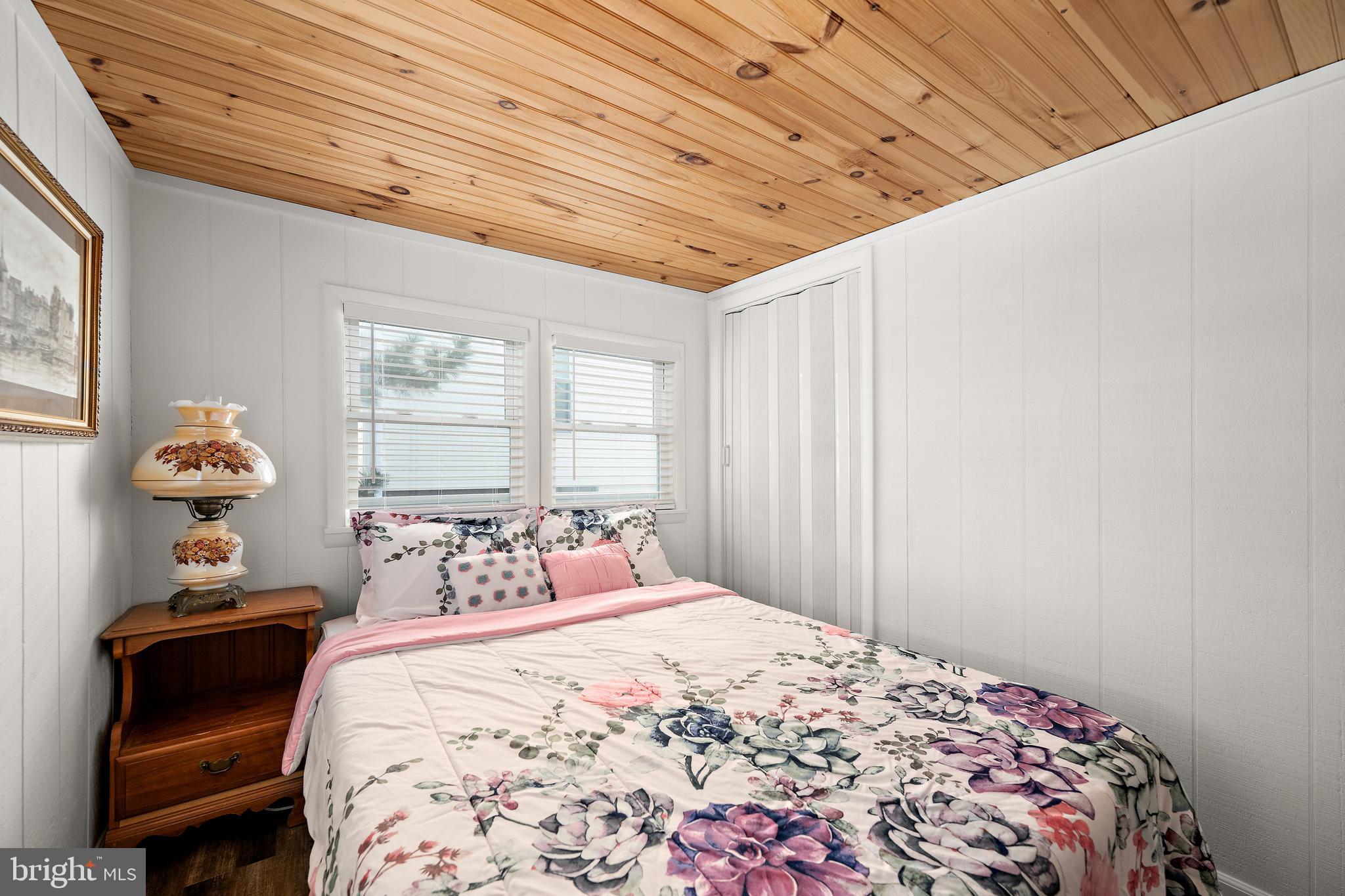 8 Virginia Avenue Milton, DE 19968 - Photo 14 of 60