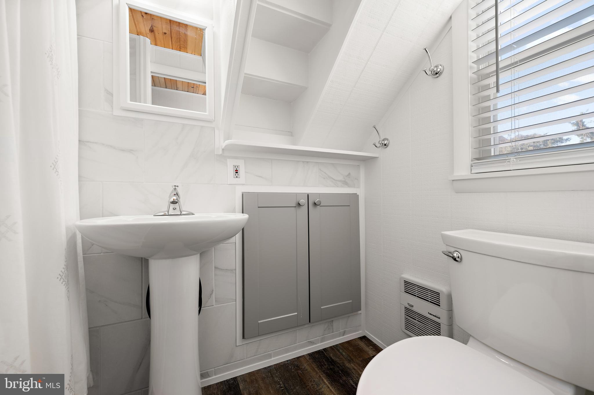 8 Virginia Avenue Milton, DE 19968 - Photo 17 of 60