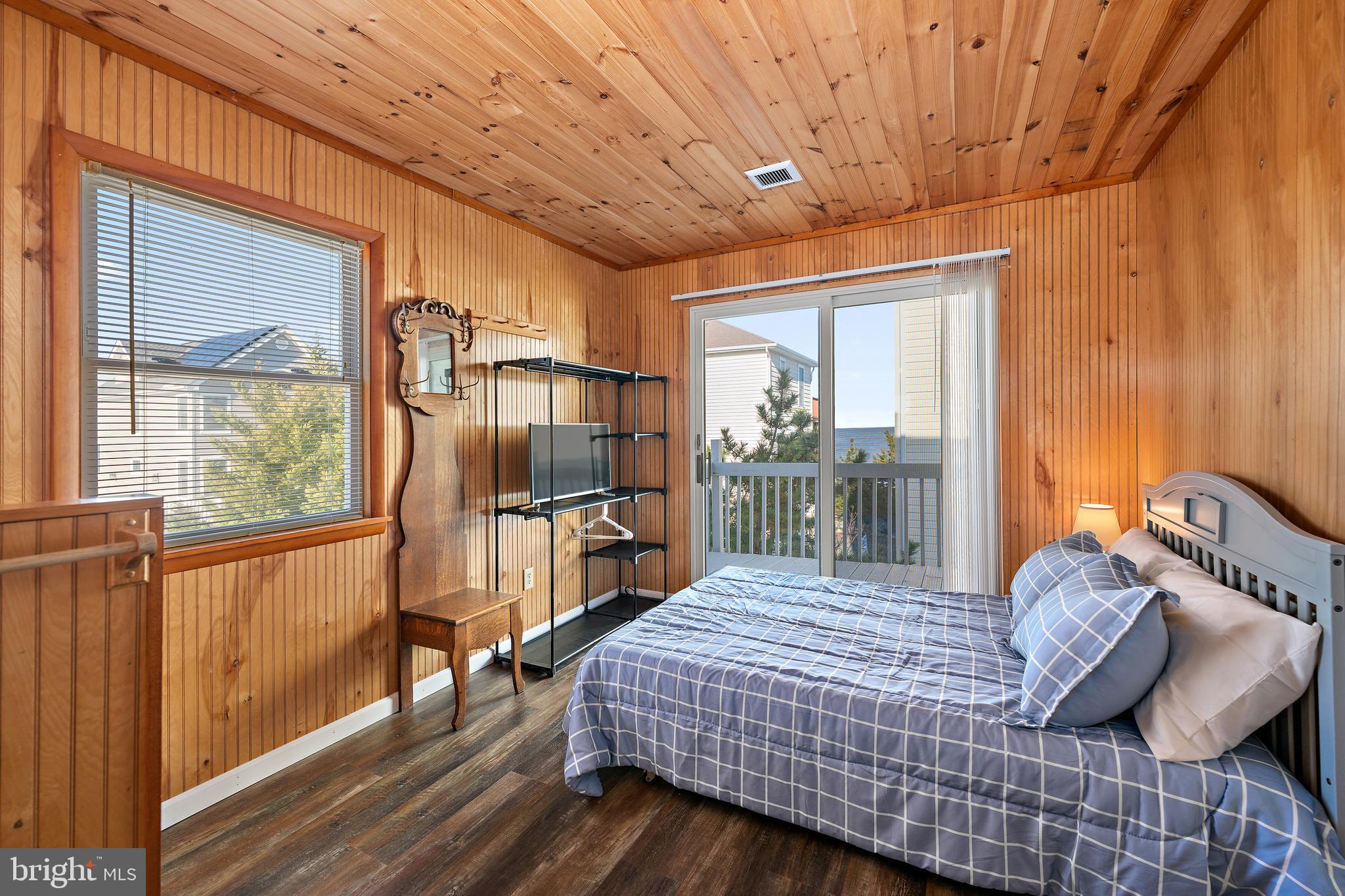 8 Virginia Avenue Milton, DE 19968 - Photo 19 of 60