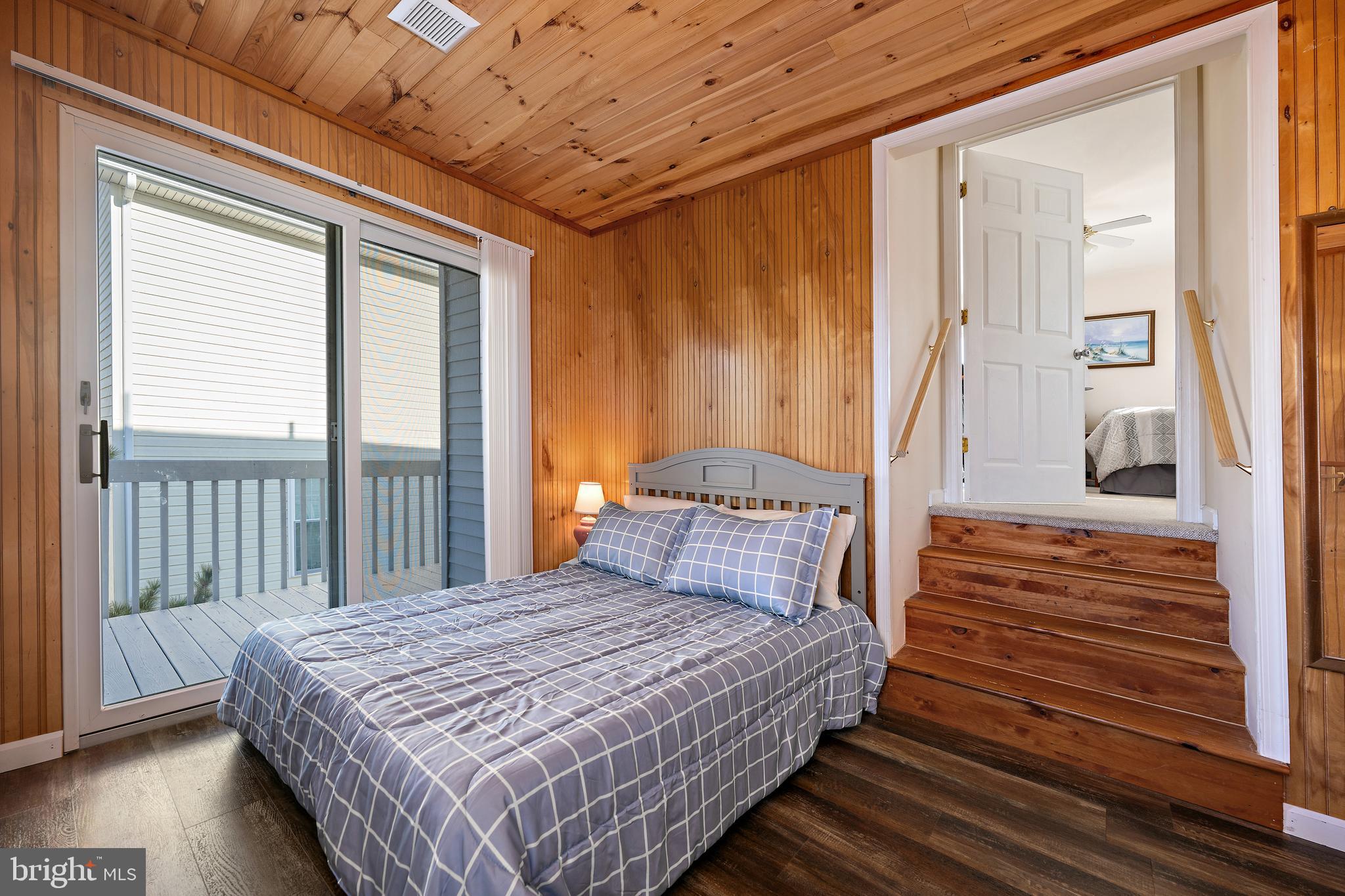 8 Virginia Avenue Milton, DE 19968 - Photo 20 of 60