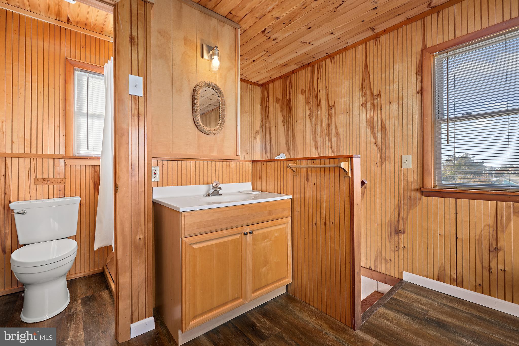 8 Virginia Avenue Milton, DE 19968 - Photo 22 of 60