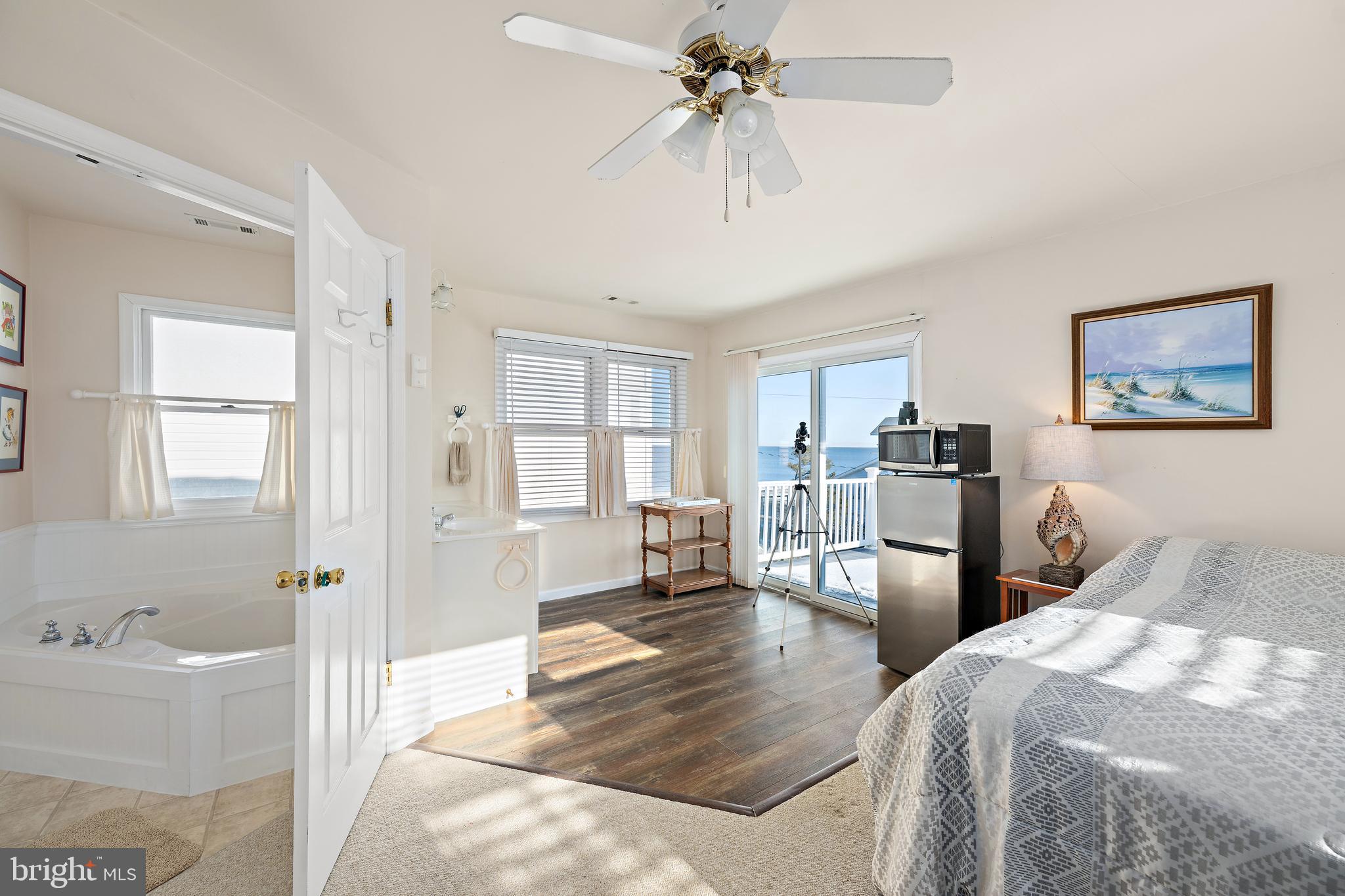 8 Virginia Avenue Milton, DE 19968 - Photo 26 of 60