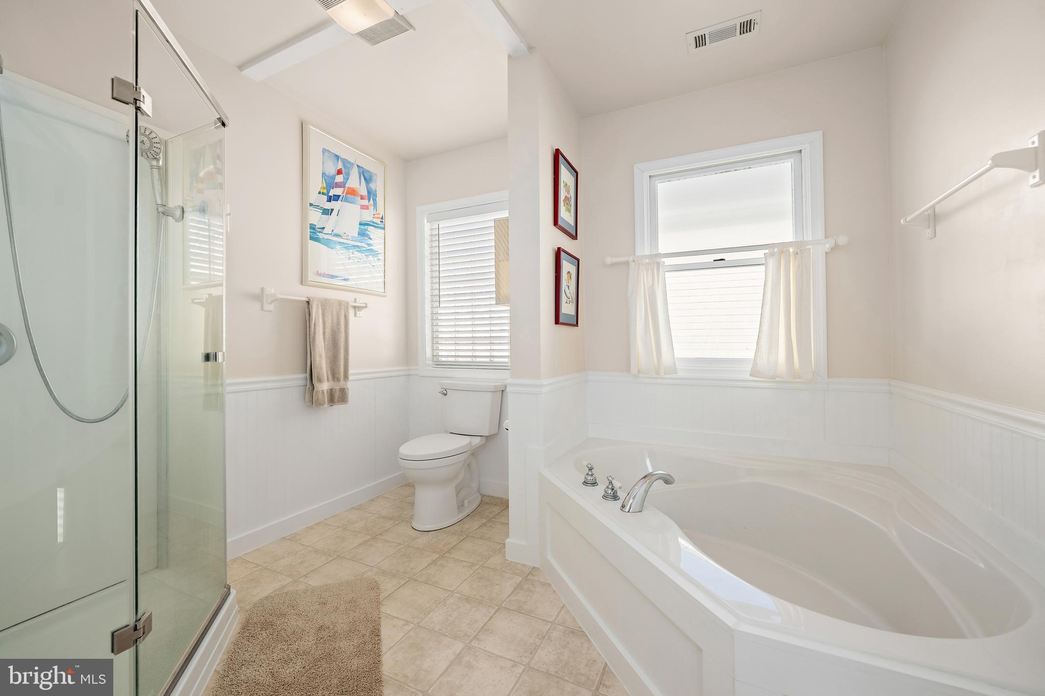 8 Virginia Avenue Milton, DE 19968 - Photo 29 of 60