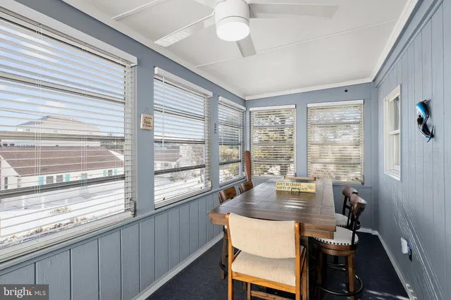 $985,000 | 8 Virginia Avenue, Milton, DE 19968