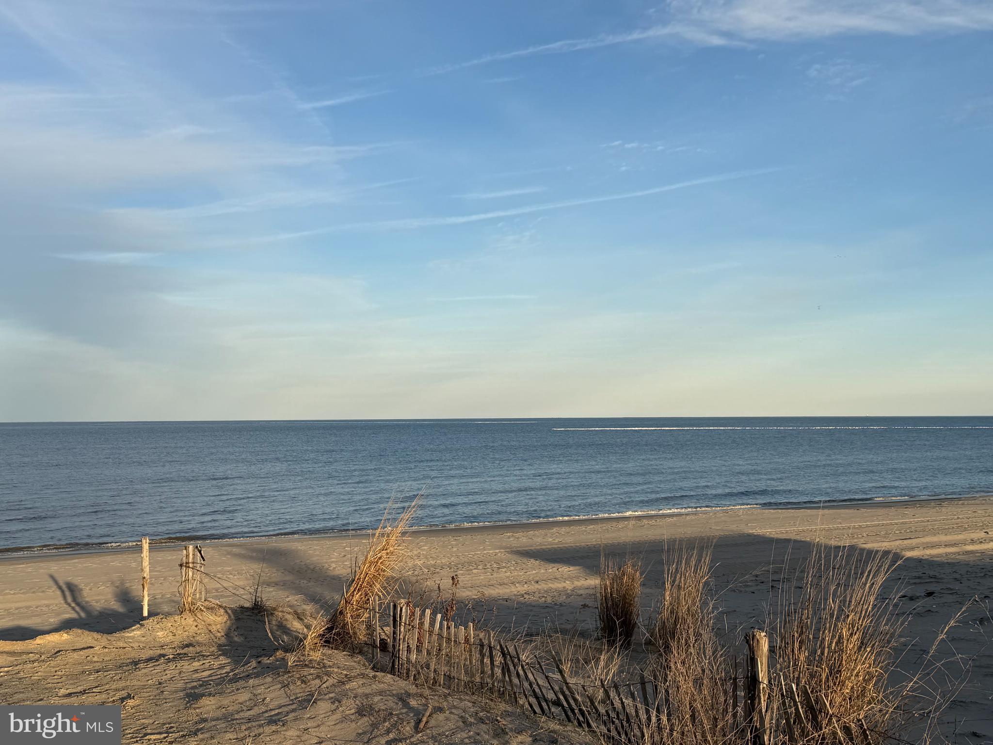 8 Virginia Avenue Milton, DE 19968 - Photo 3 of 60