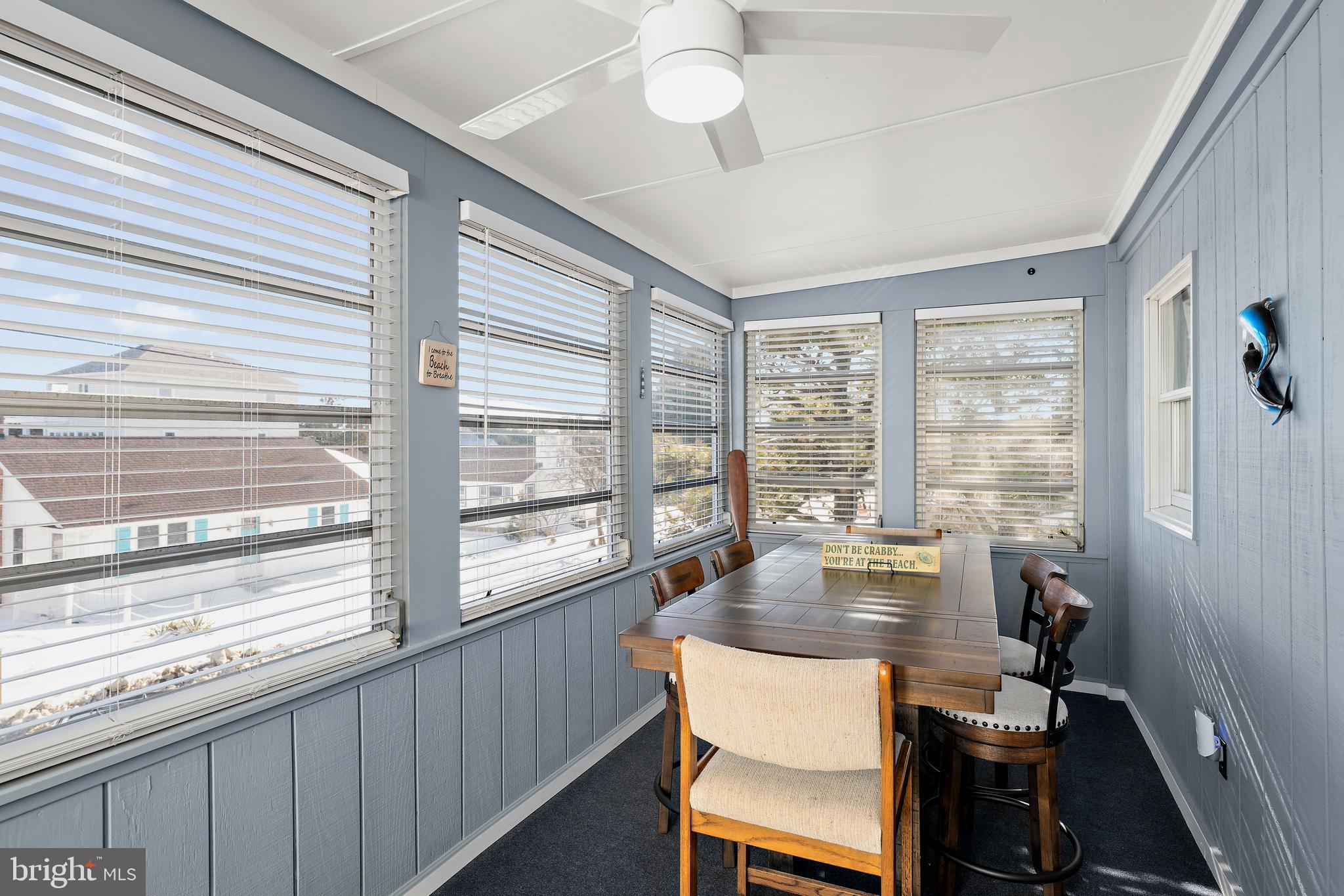 8 Virginia Avenue Milton, DE 19968 - Photo 31 of 60