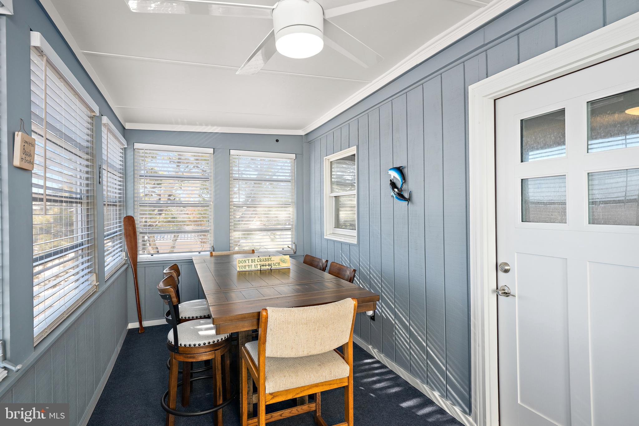 8 Virginia Avenue Milton, DE 19968 - Photo 32 of 60