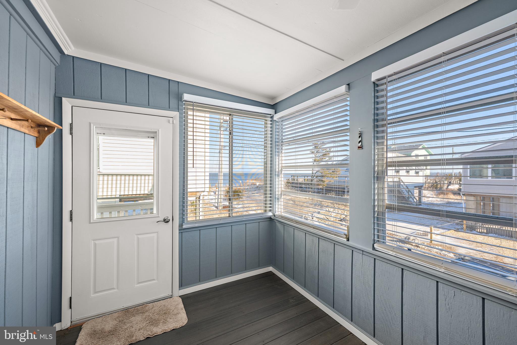 8 Virginia Avenue Milton, DE 19968 - Photo 33 of 60