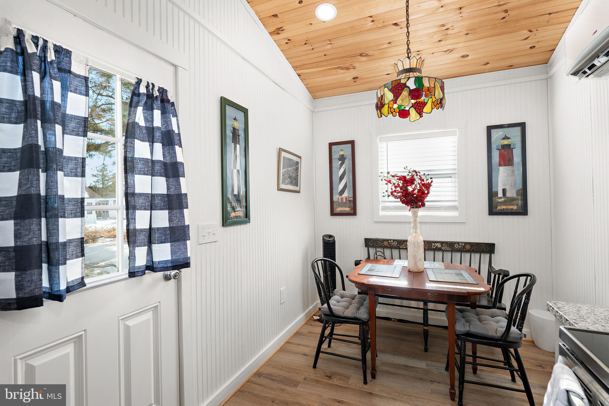 8 Virginia Avenue Milton, DE 19968 - Photo 36 of 60 ADU 1st Floor