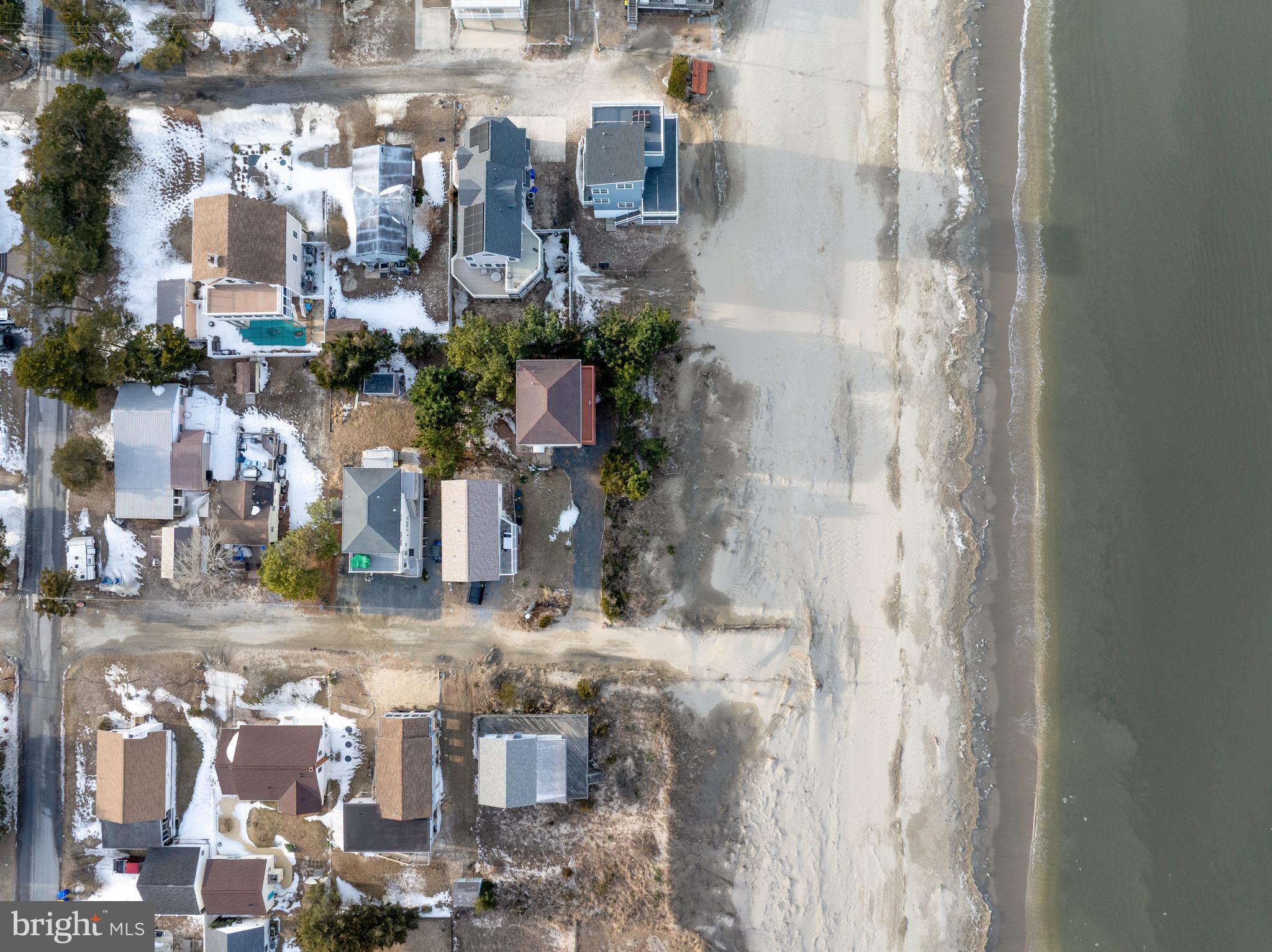 8 Virginia Avenue Milton, DE 19968 - Photo 47 of 60